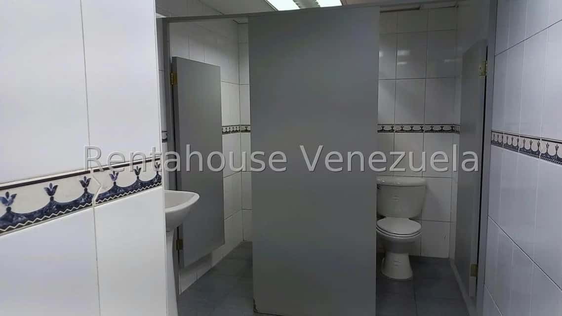 Vista 12