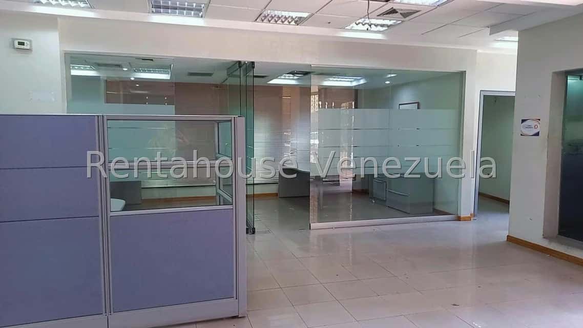 Vista 7