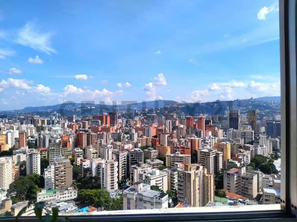 View 2