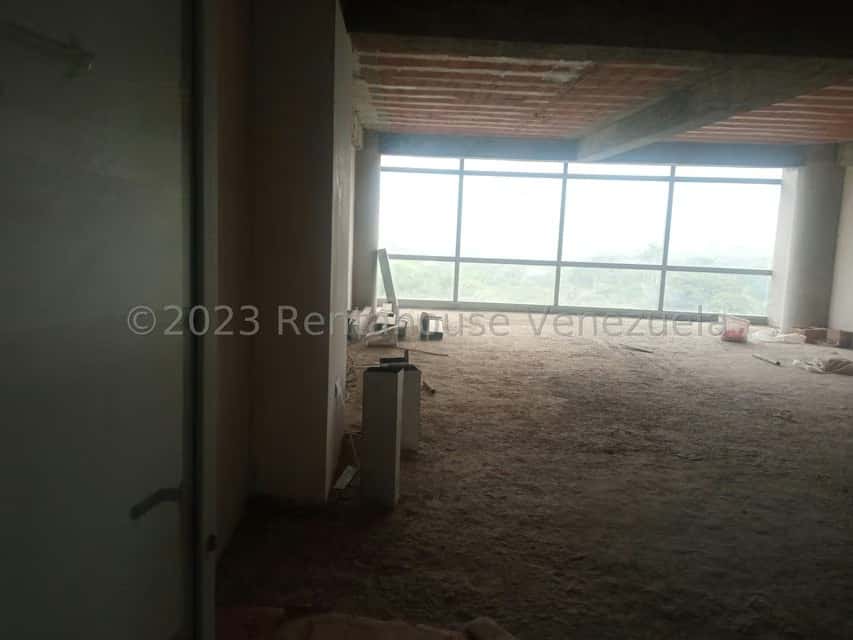 View 18