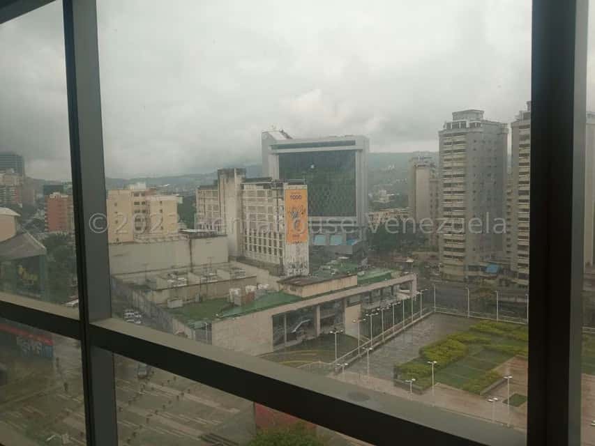 View 19