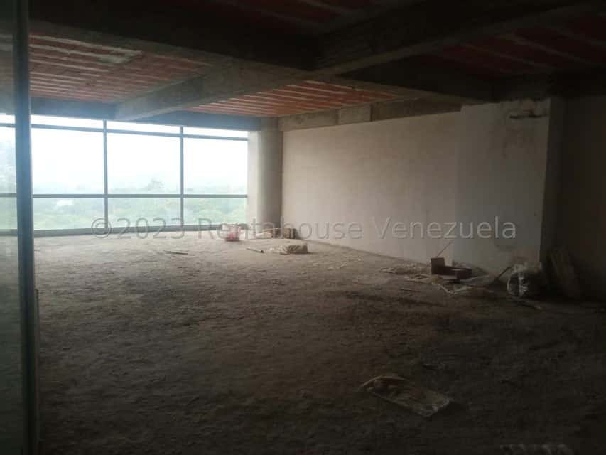 View 5