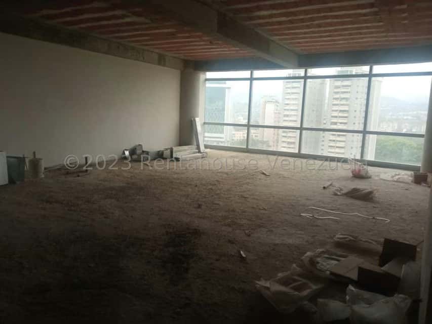 View 6