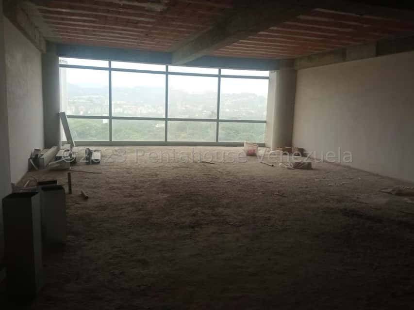 View 8