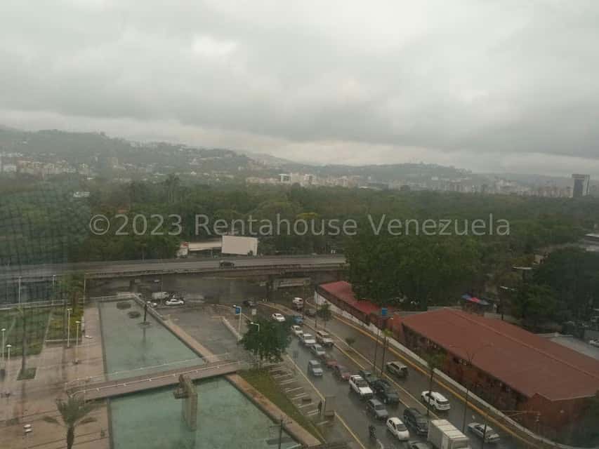 View 9