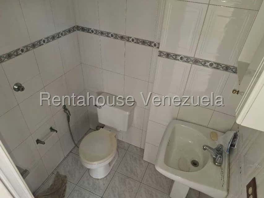Vista 7