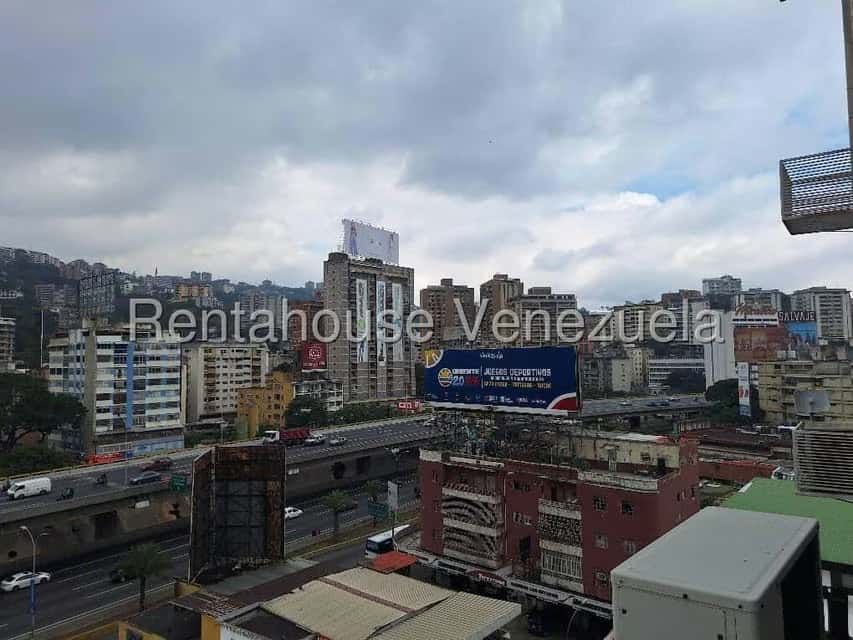 Vista 9