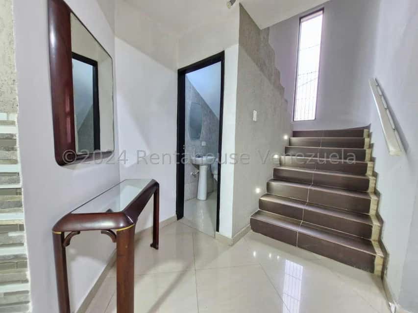 View 17