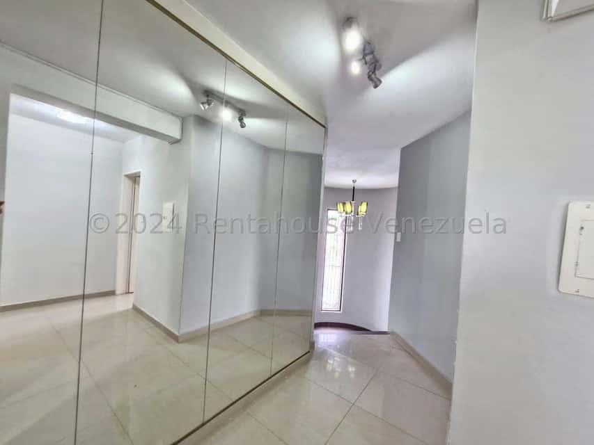 View 21
