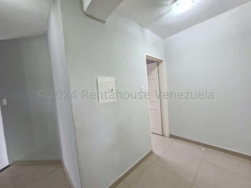 View 22