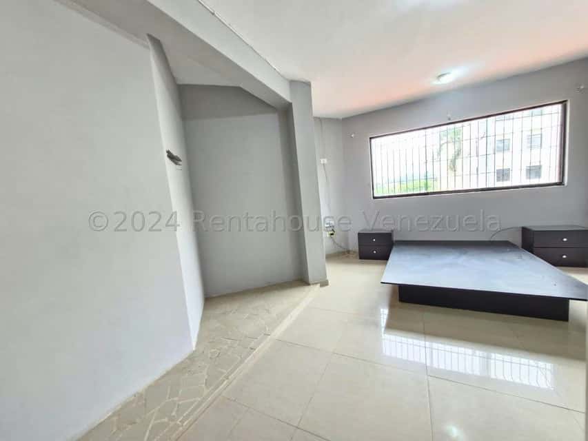 View 23