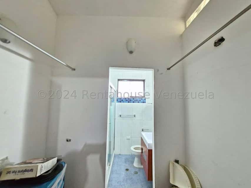 View 28