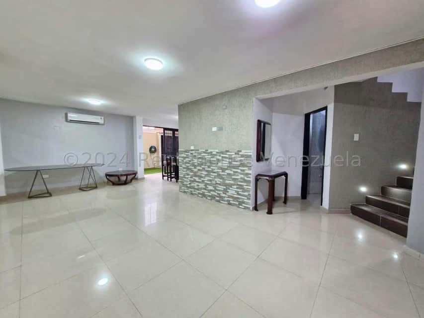 View 5