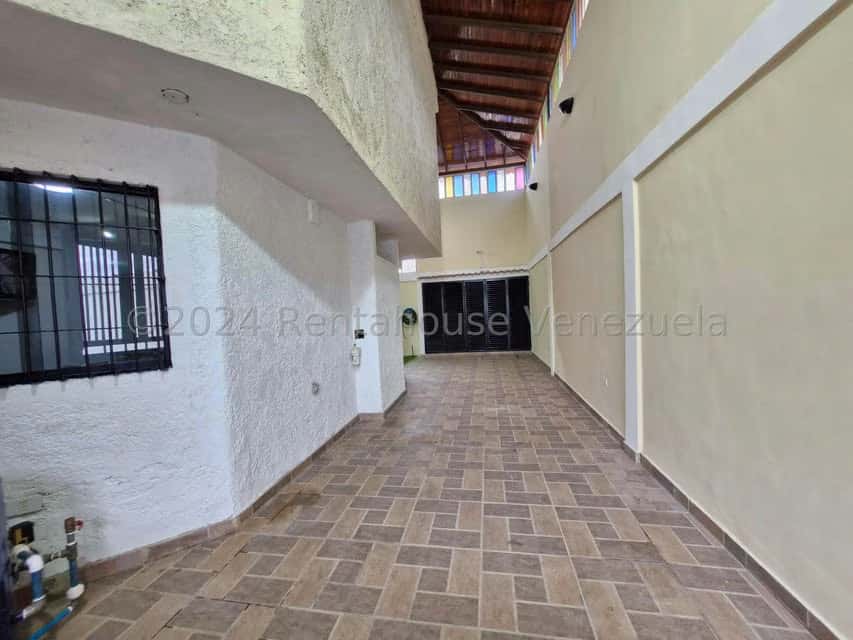 View 44