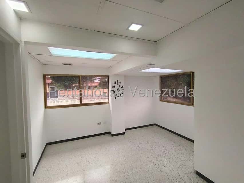 View 21