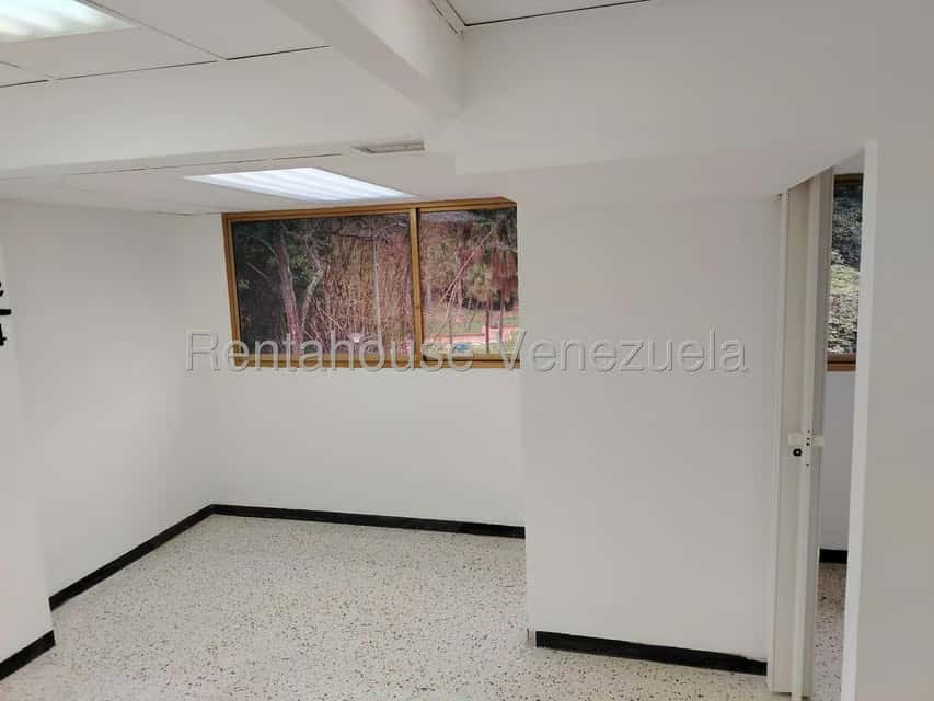 View 22