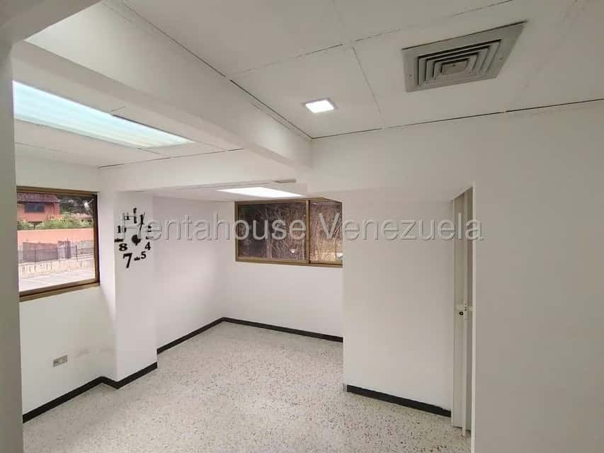 View 24