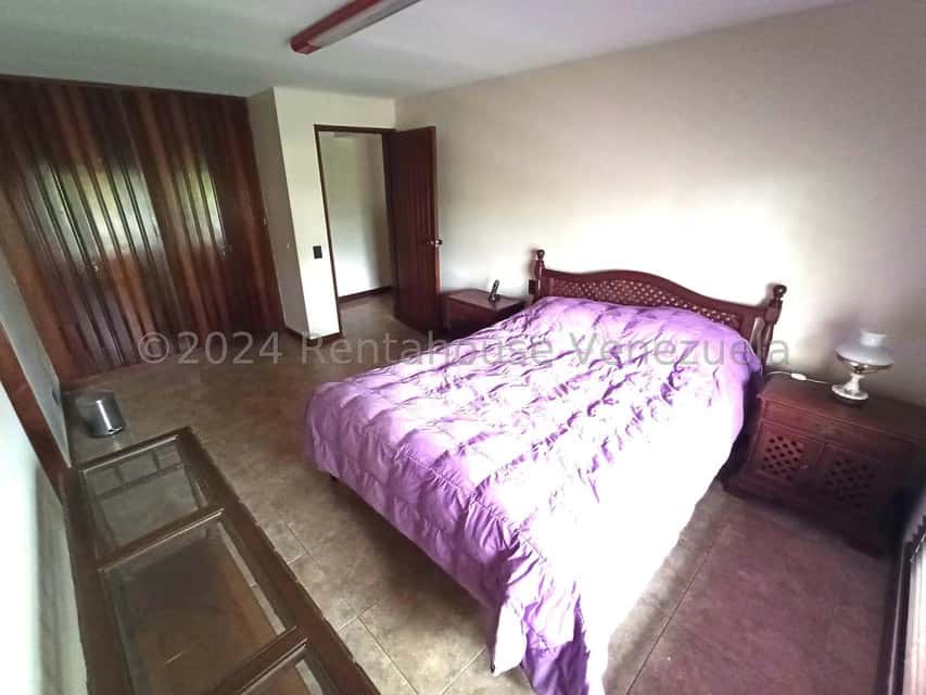 Vista 16