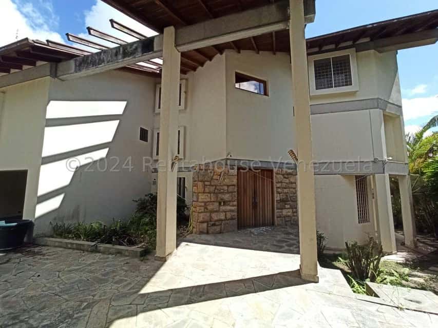Vista 4
