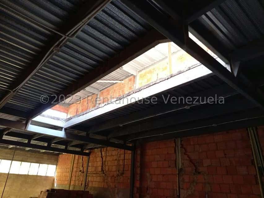 Vista 14