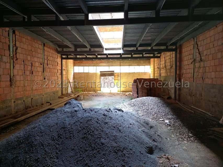 Vista 4