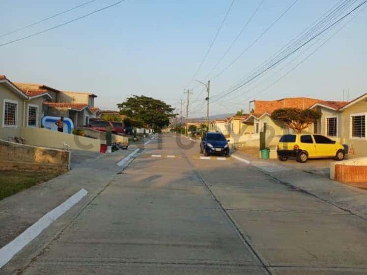 View 9