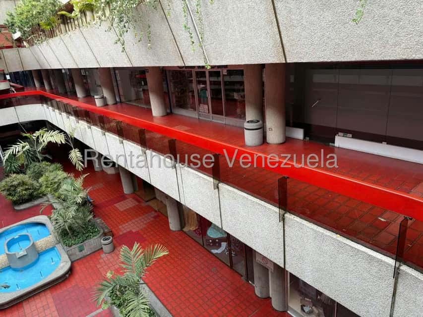 View 21