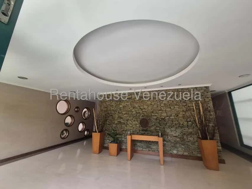 View 22