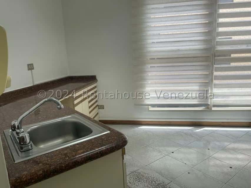 Vista 12