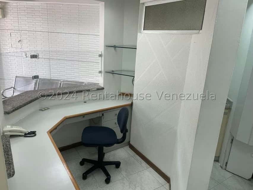 Vista 21