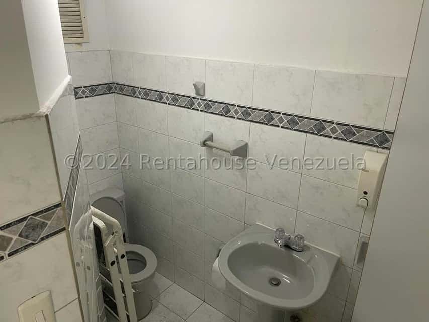 Vista 22