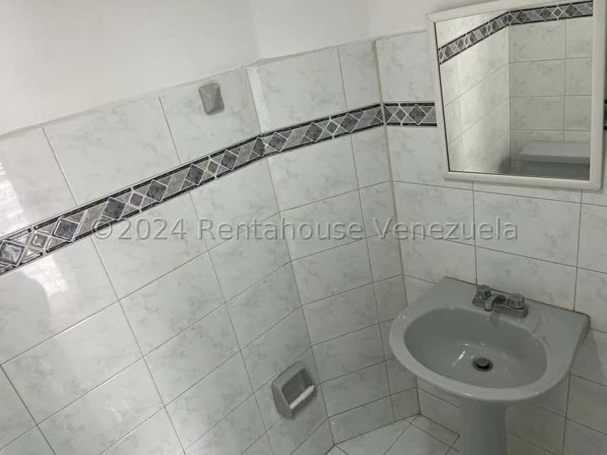 Vista 25