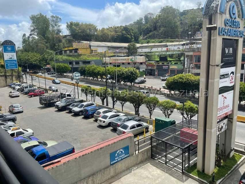 Vista 27