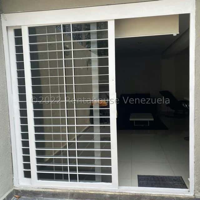 Vista 11