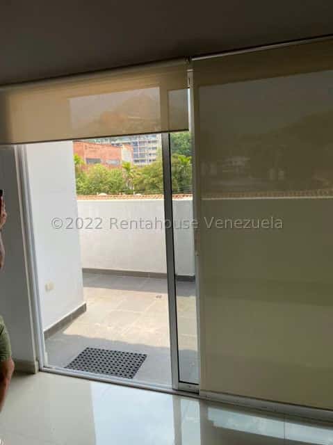 Vista 20