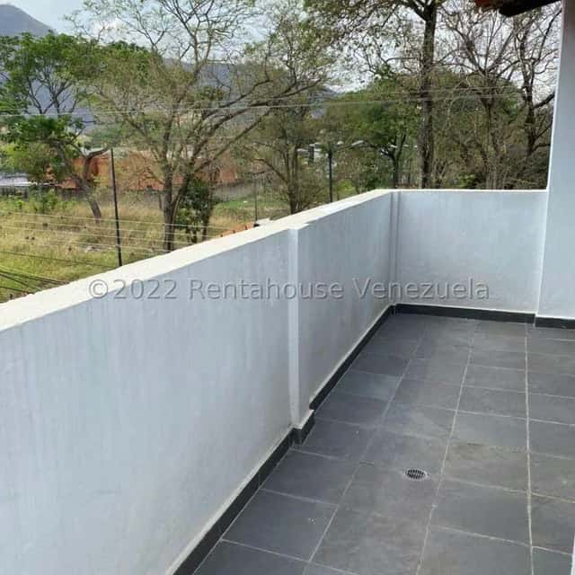 Vista 22