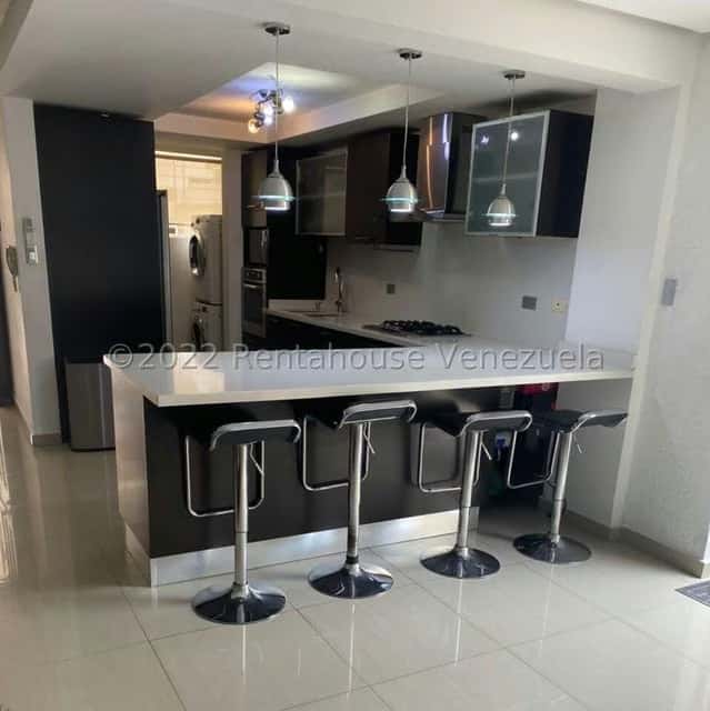 Vista 9