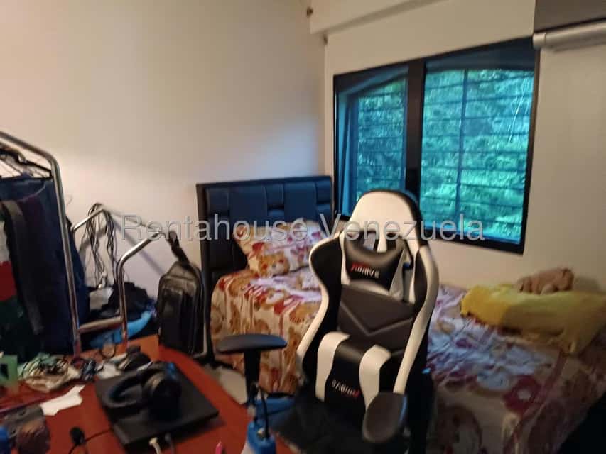 Vista 21