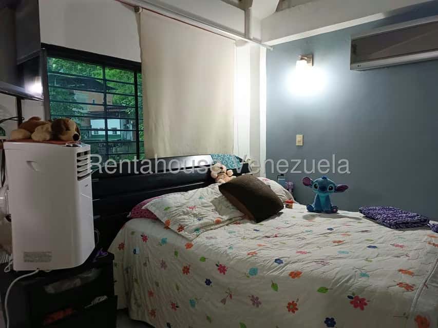Vista 23