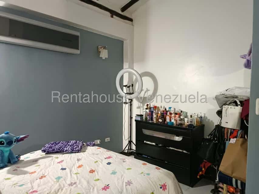 Vista 24