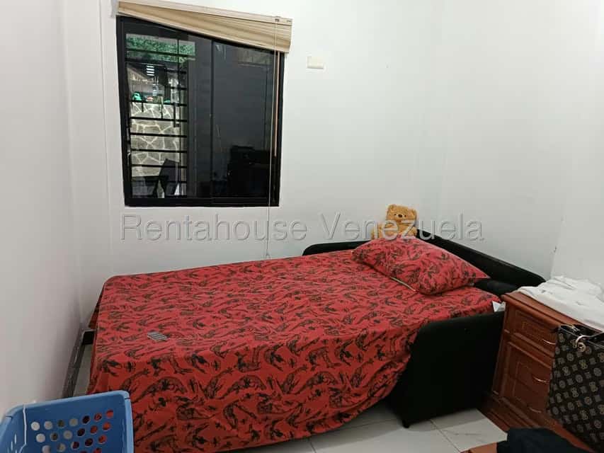 Vista 26