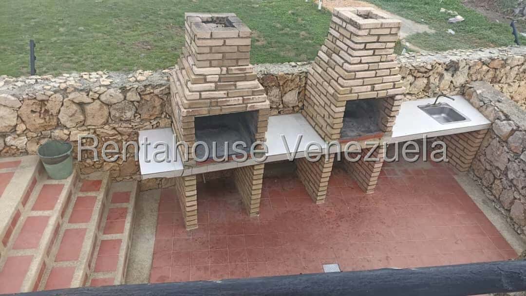 View 24