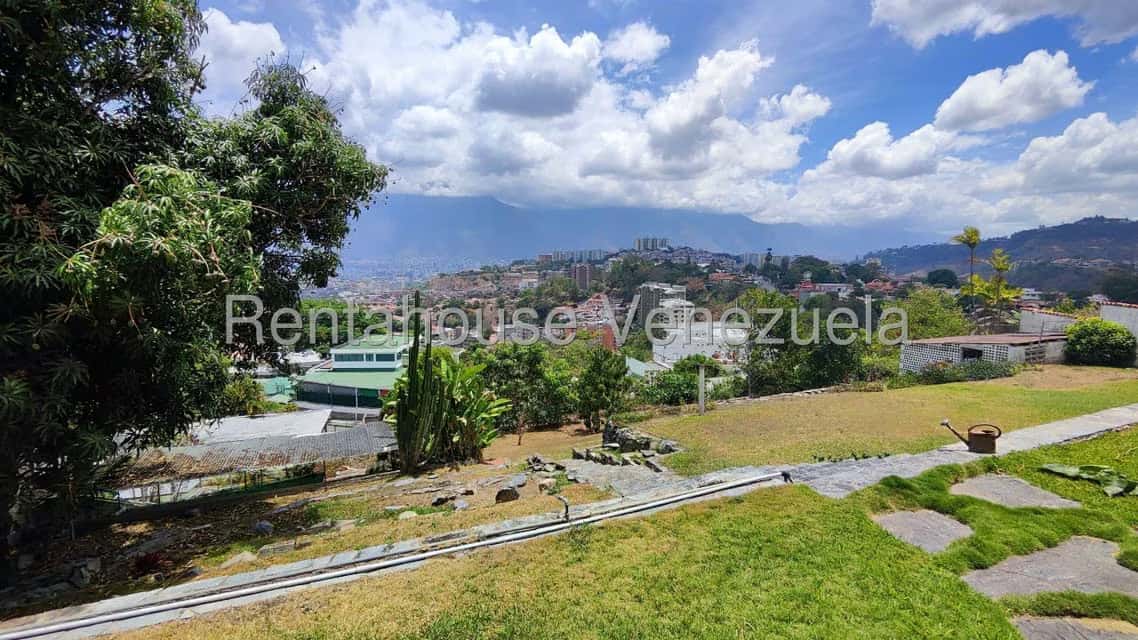 View 22