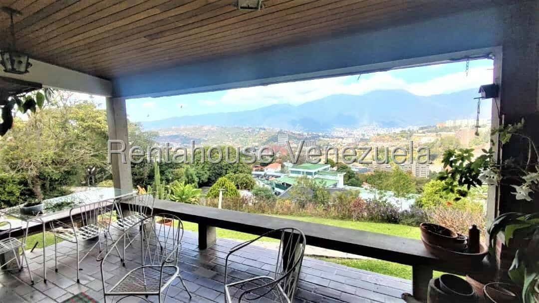 View 25