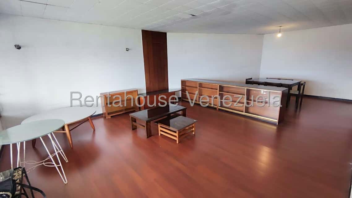 View 26