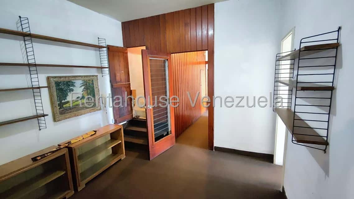 View 28