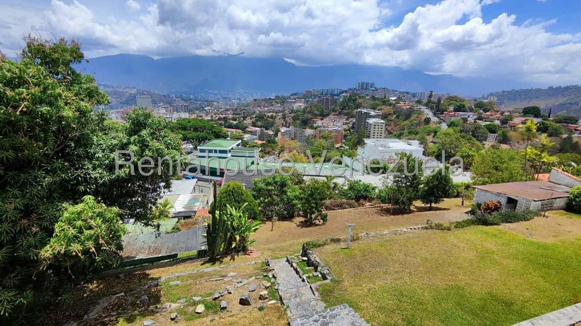 View 38