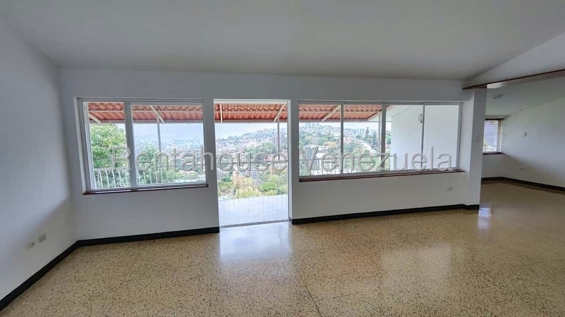 View 5
