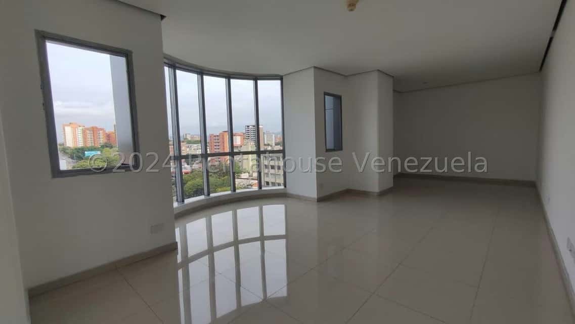 View 8
