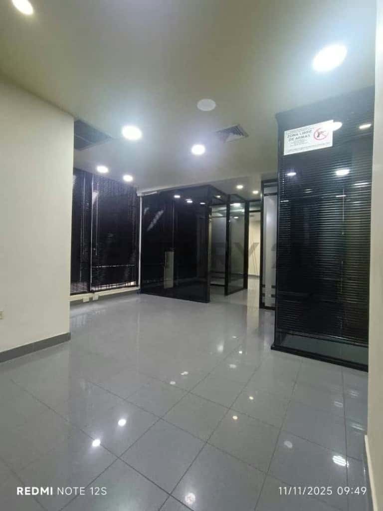 Vista 9